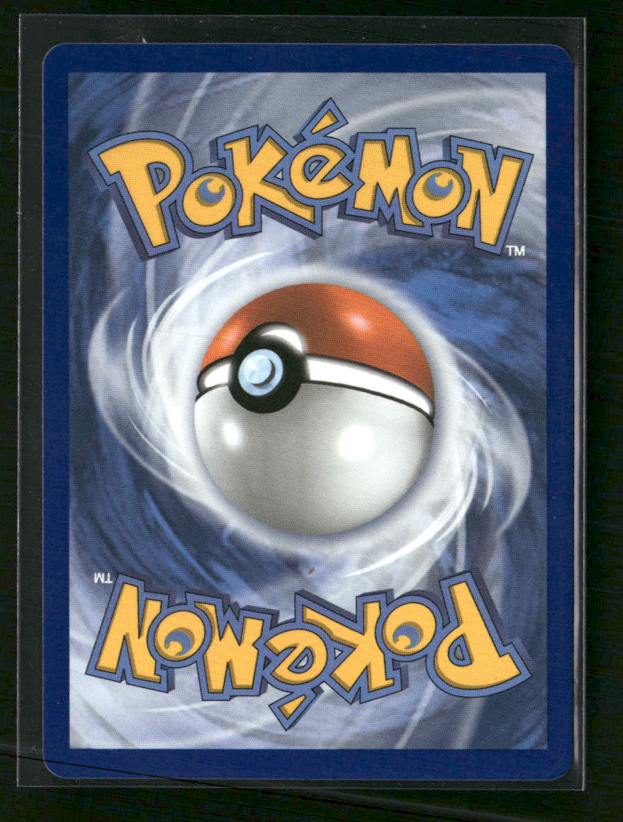 ME02: Phantasmal Flames Mega Charizard X ex #109/094