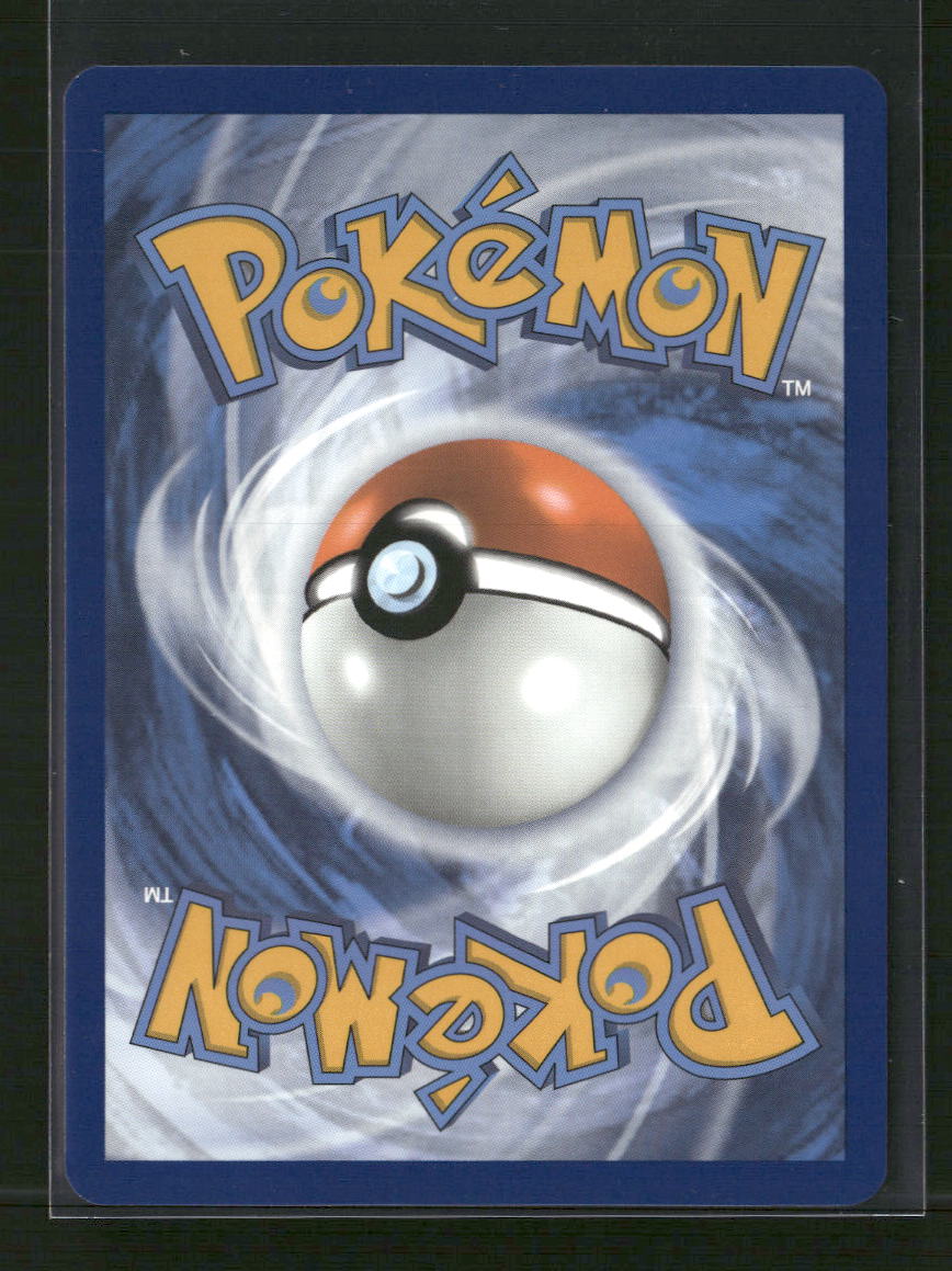 SV02: Paldea Evolved Quaquaval ex #260/193