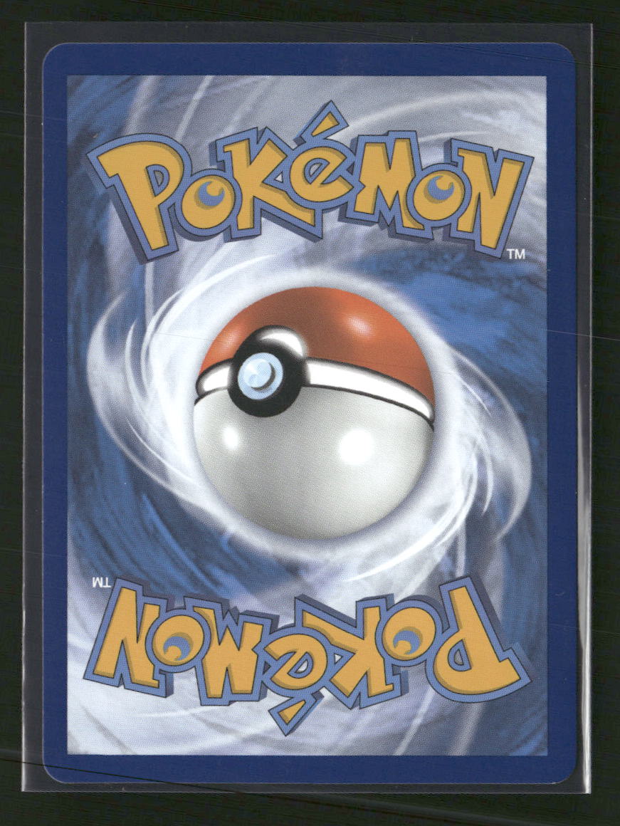 SWSH07: Evolving Skies Flareon V (Full Art) #169/203