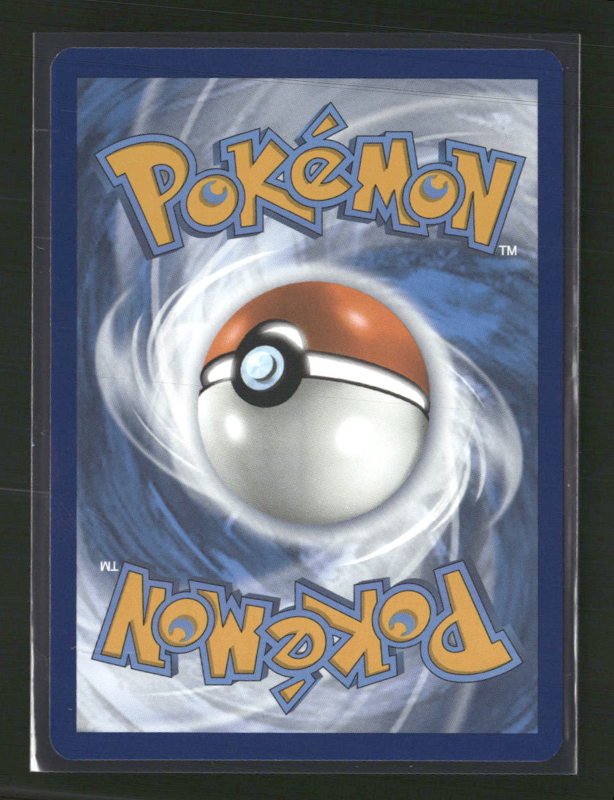 SWSH: Sword & Shield Promo Cards Lucario VSTAR #SWSH291