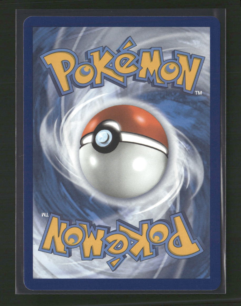 SWSH07: Evolving Skies Glaceon V (Full Art) #174/203