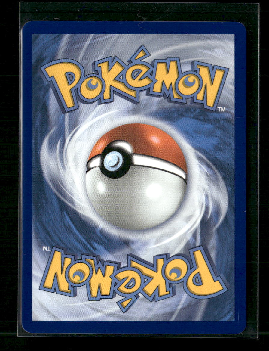 ME01: Mega Evolution Mega Venusaur ex #155/132