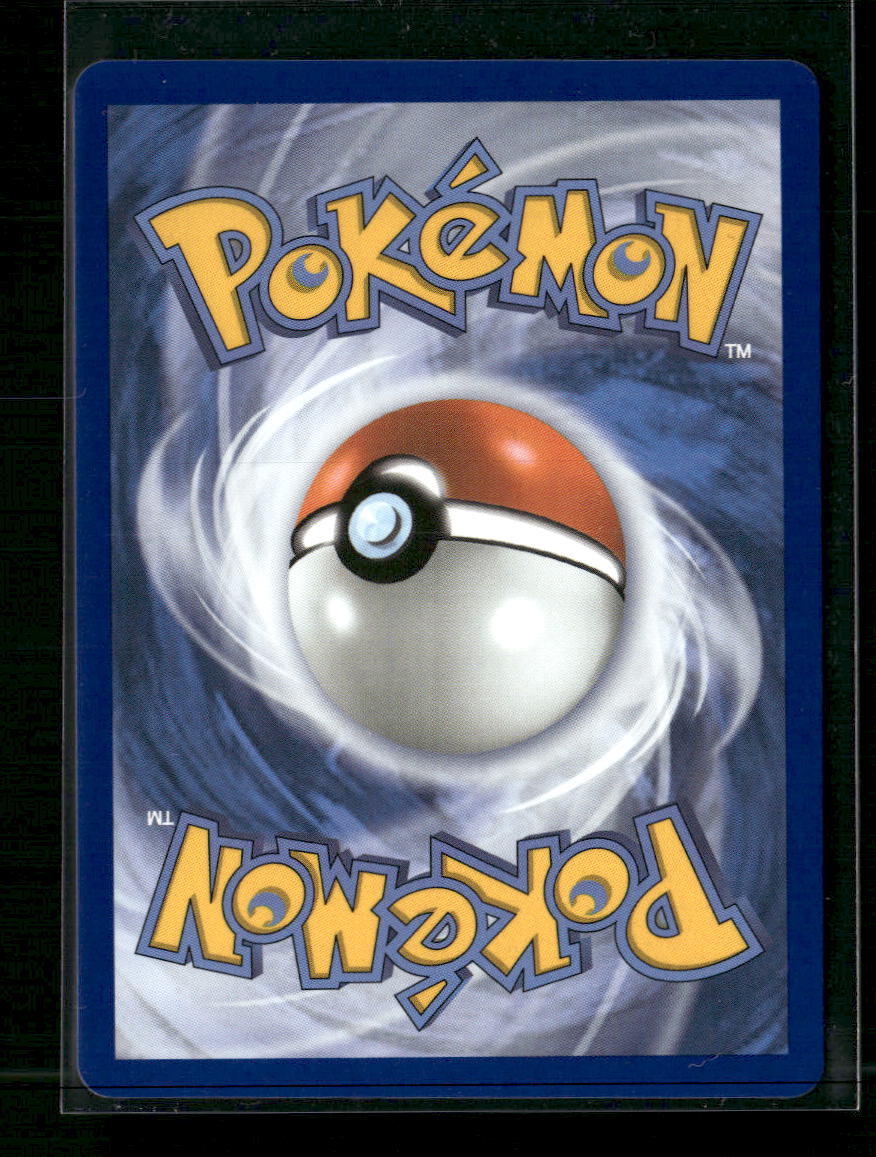 ME01: Mega Evolution Mega Lucario ex #160/132