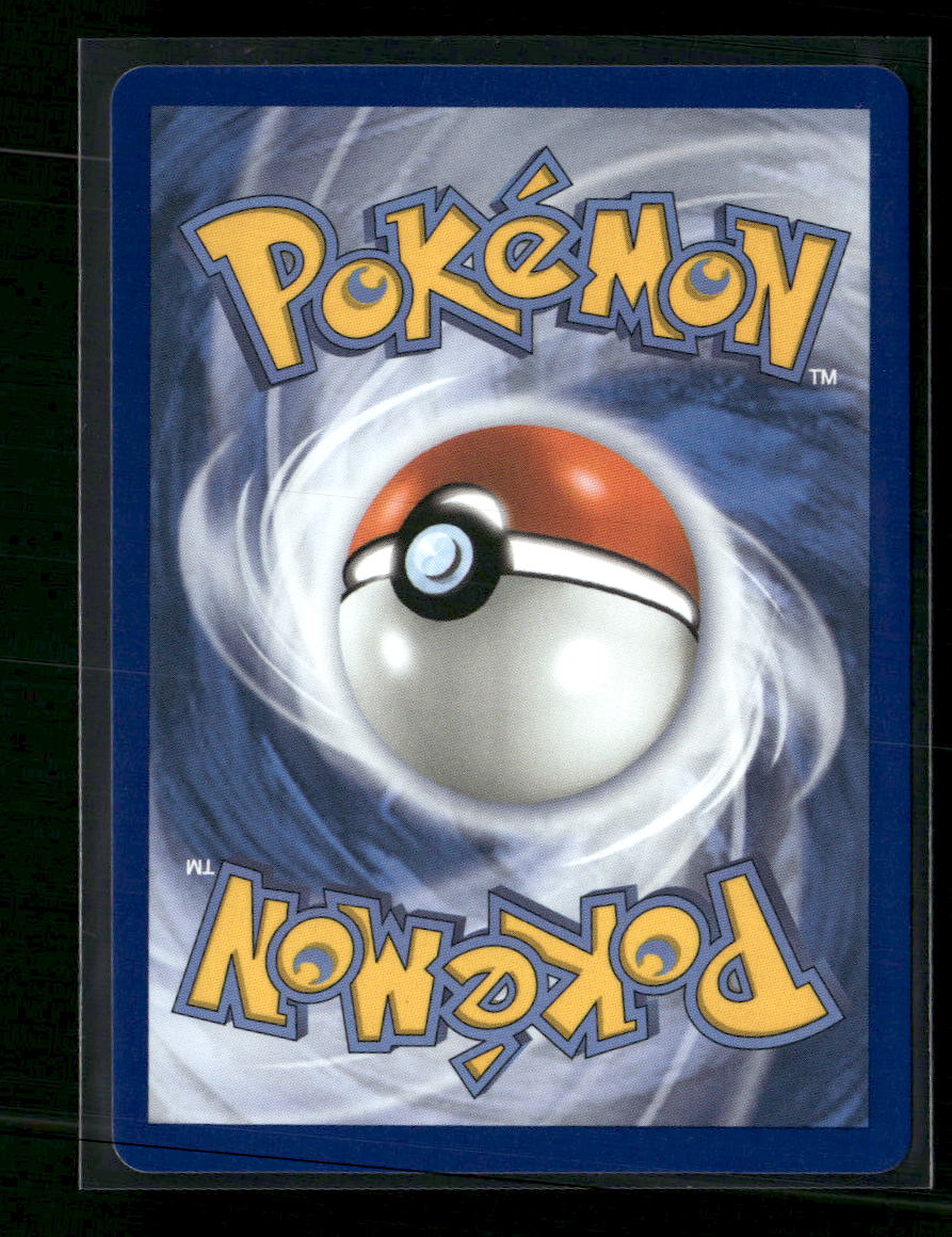 ME: Ascended Heroes Team Rocket's Mimikyu #238/217