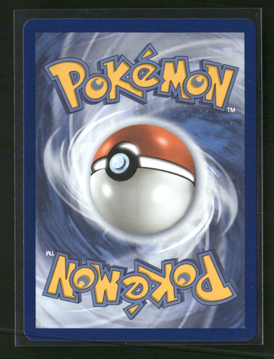 ME: Mega Evolution Promo Chimchar #041