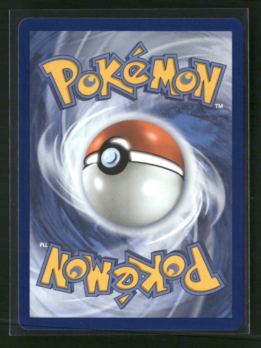 ME: Mega Evolution Promo Piplup #042