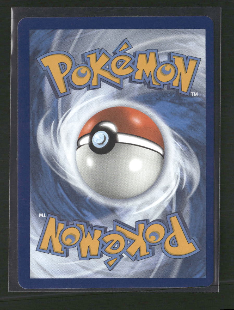 SWSH09: Brilliant Stars Cynthia's Ambition (Full Art) #169/172