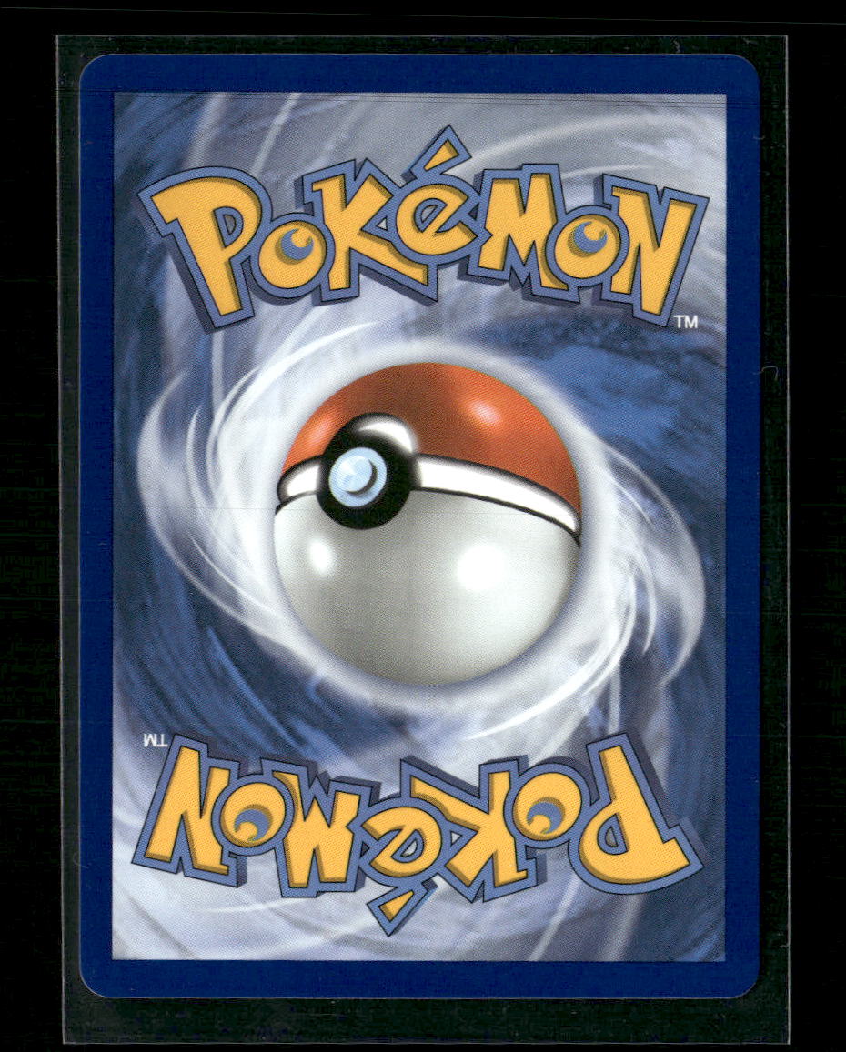 ME03: Perfect Order Yveltal ex #105/088