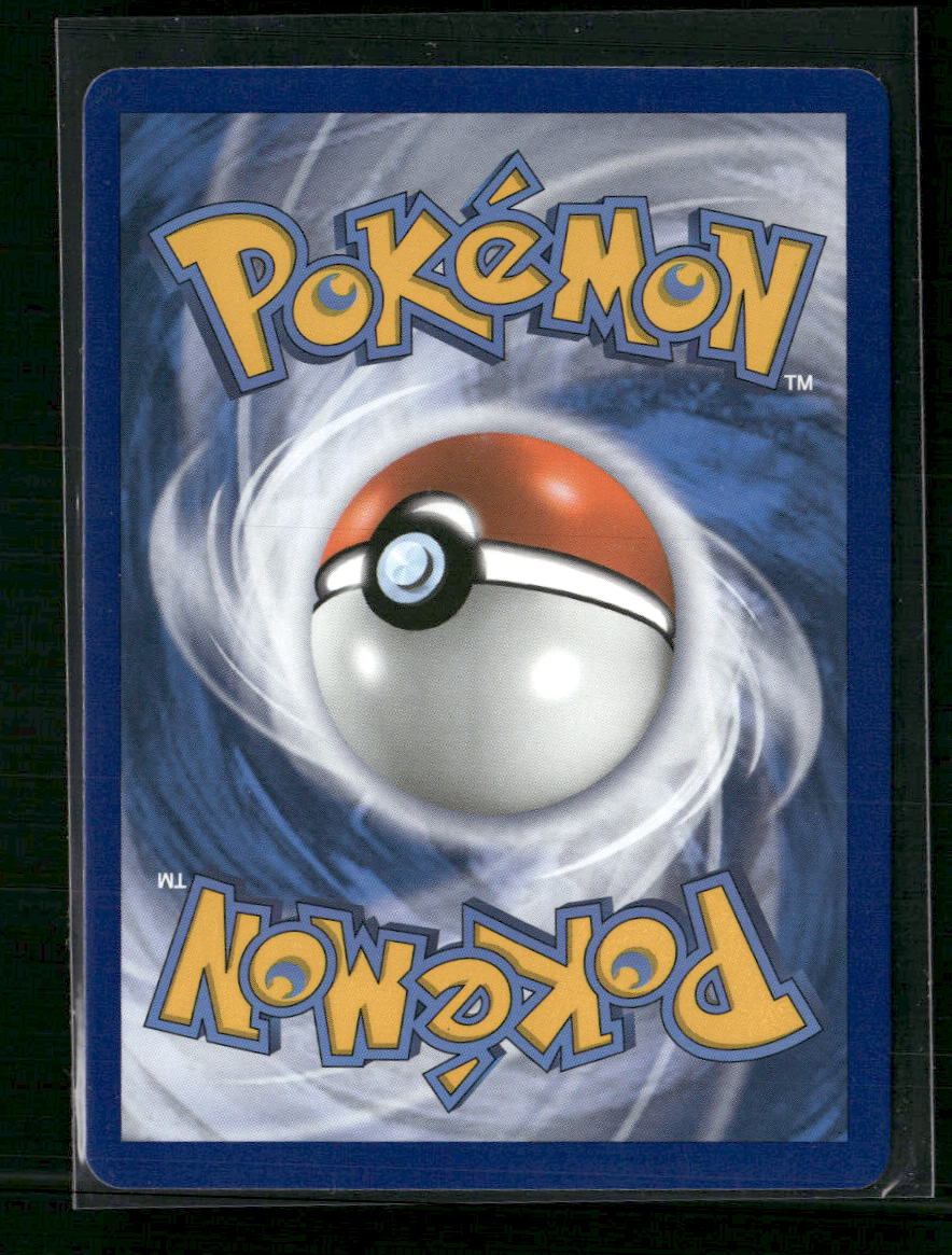 Shining Legends Shining Mew #40/73