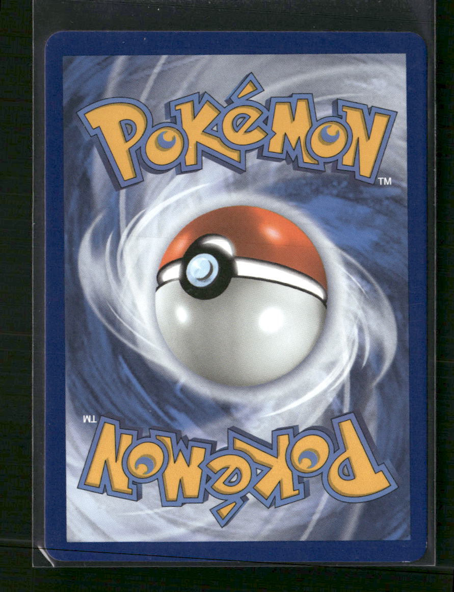SWSH: Sword & Shield Promo Cards Dark Sylveon V #SWSH134