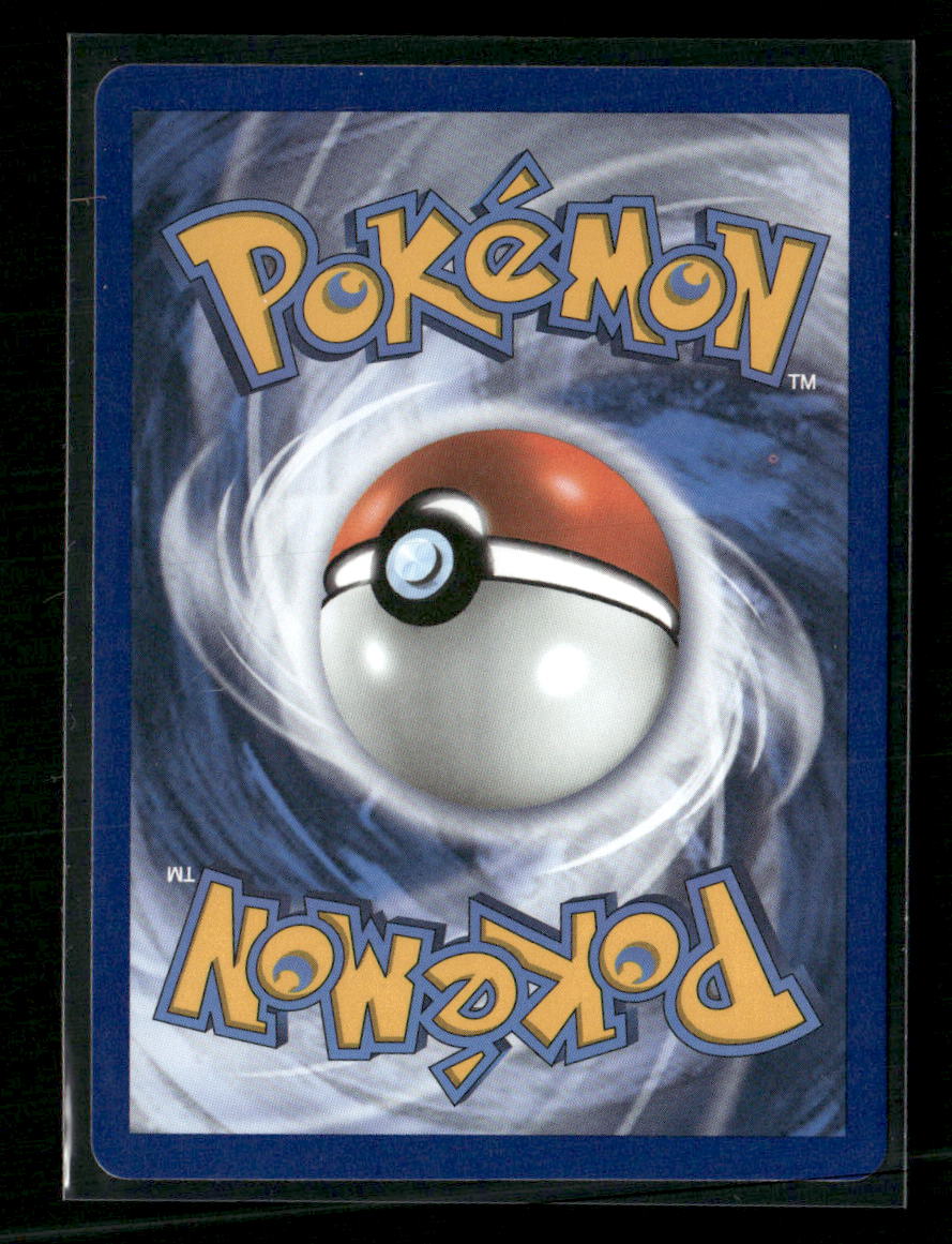 Celebrations: Classic Collection Venusaur #15/102