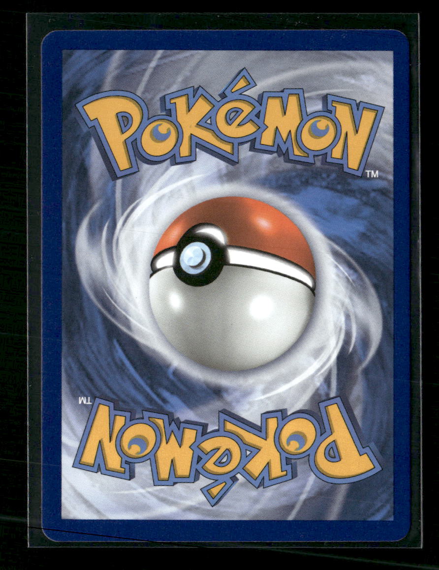 Celebrations: Classic Collection Mew ex #88/92