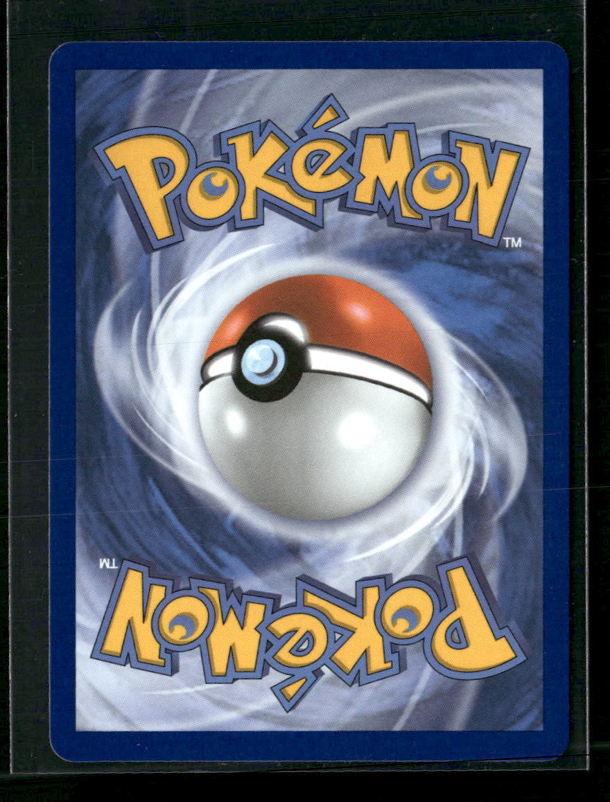 ME03: Perfect Order Meowth ex #107/088