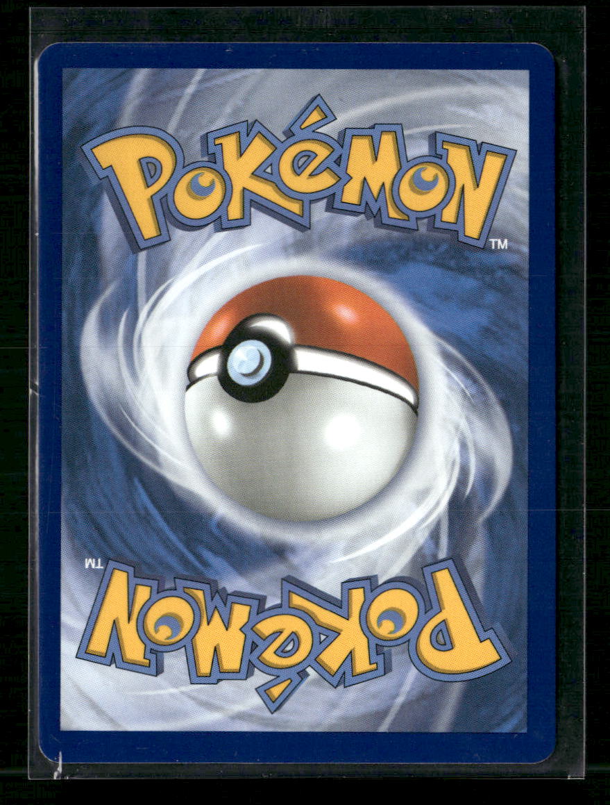 ME: Ascended Heroes Erika's Tangela #218/217