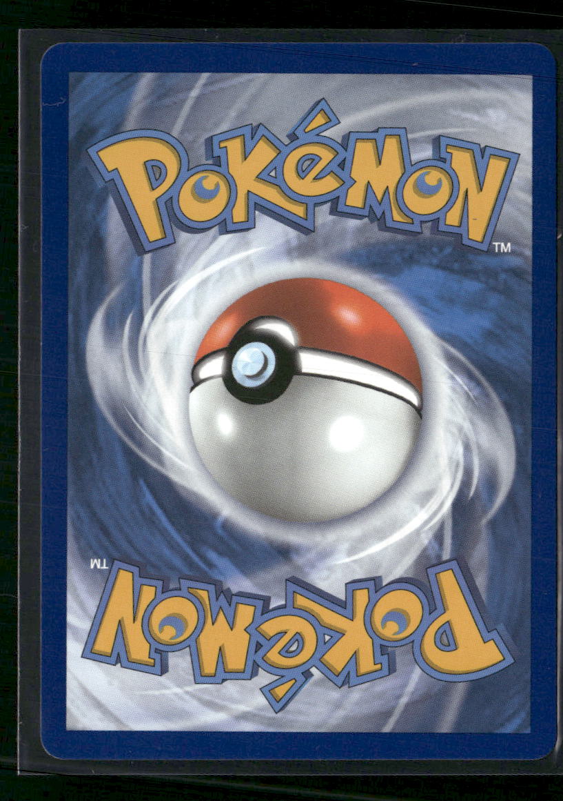 SWSH: Sword & Shield Promo Cards Dark Sylveon V #SWSH134