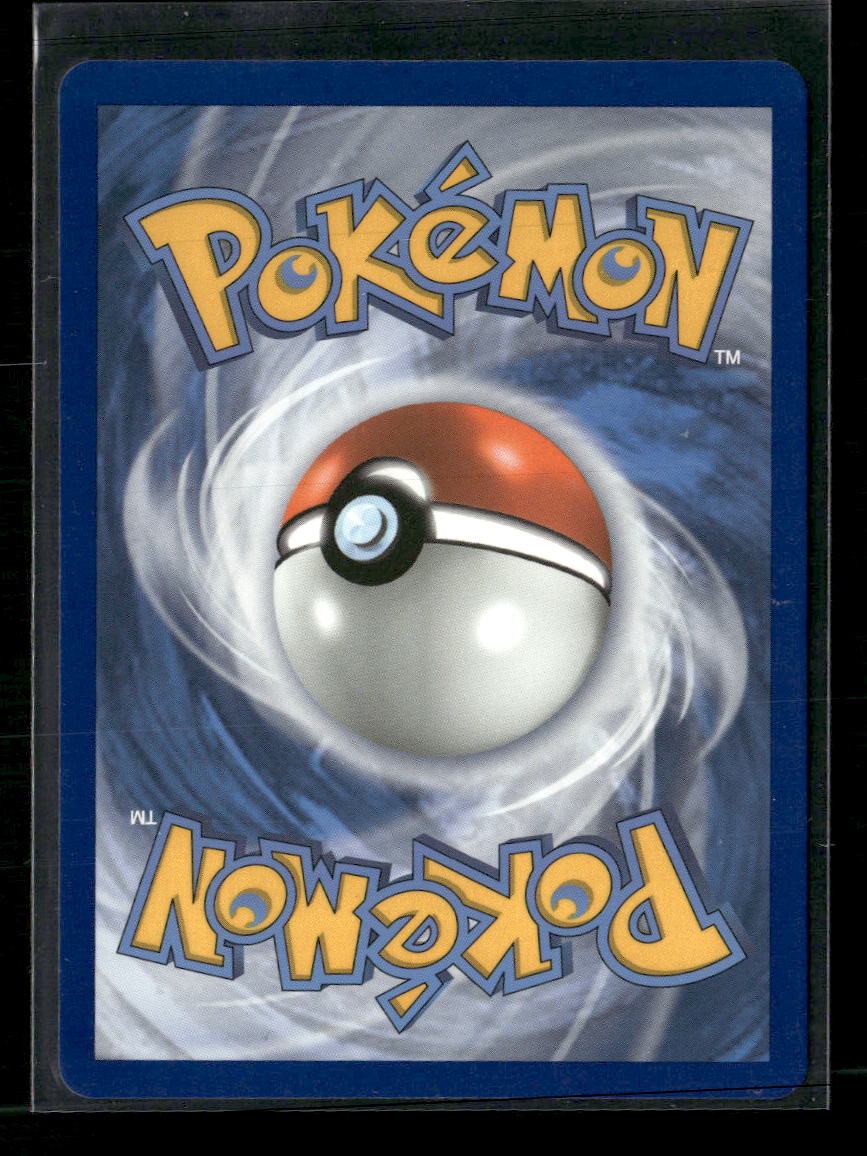 SWSH03: Darkness Ablaze Charizard V #019/189