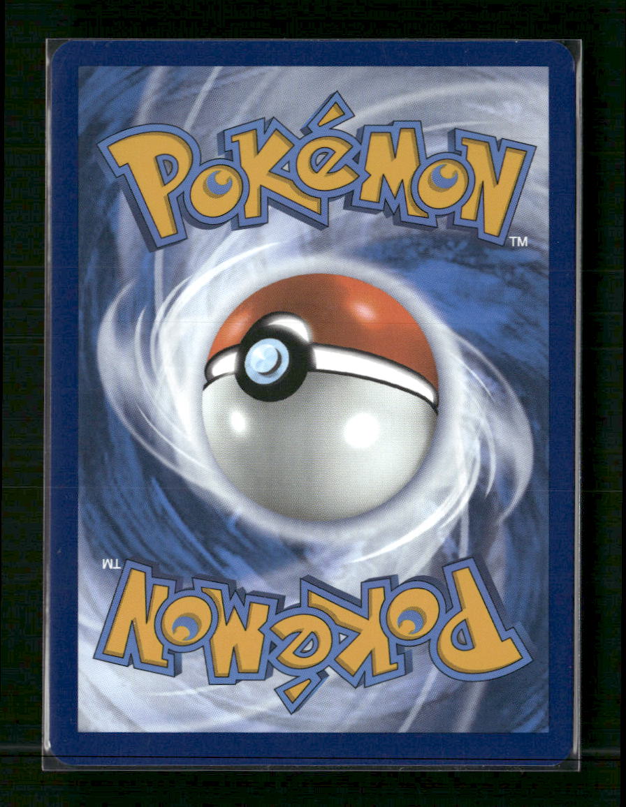 SV: Prismatic Evolutions Kieran #174/131