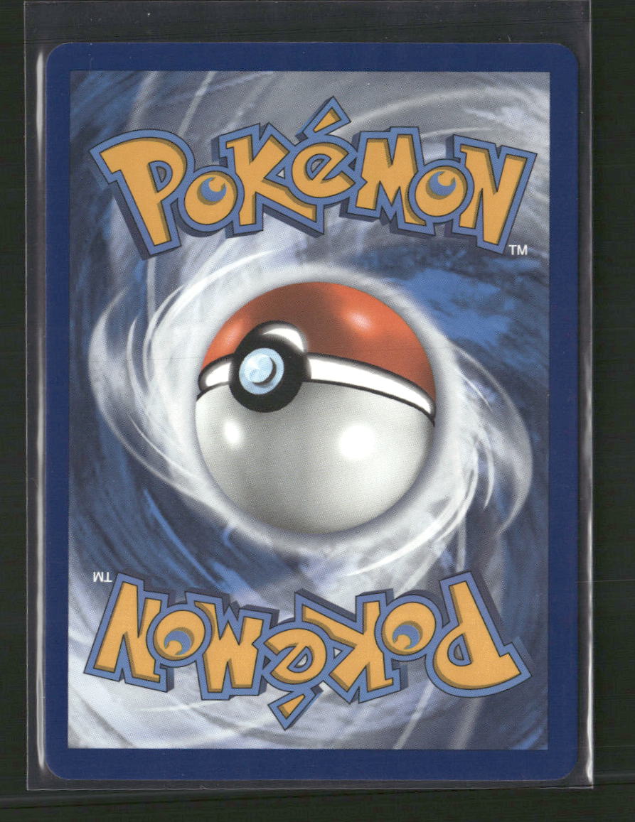 Hidden Fates Mewtwo GX #31/68