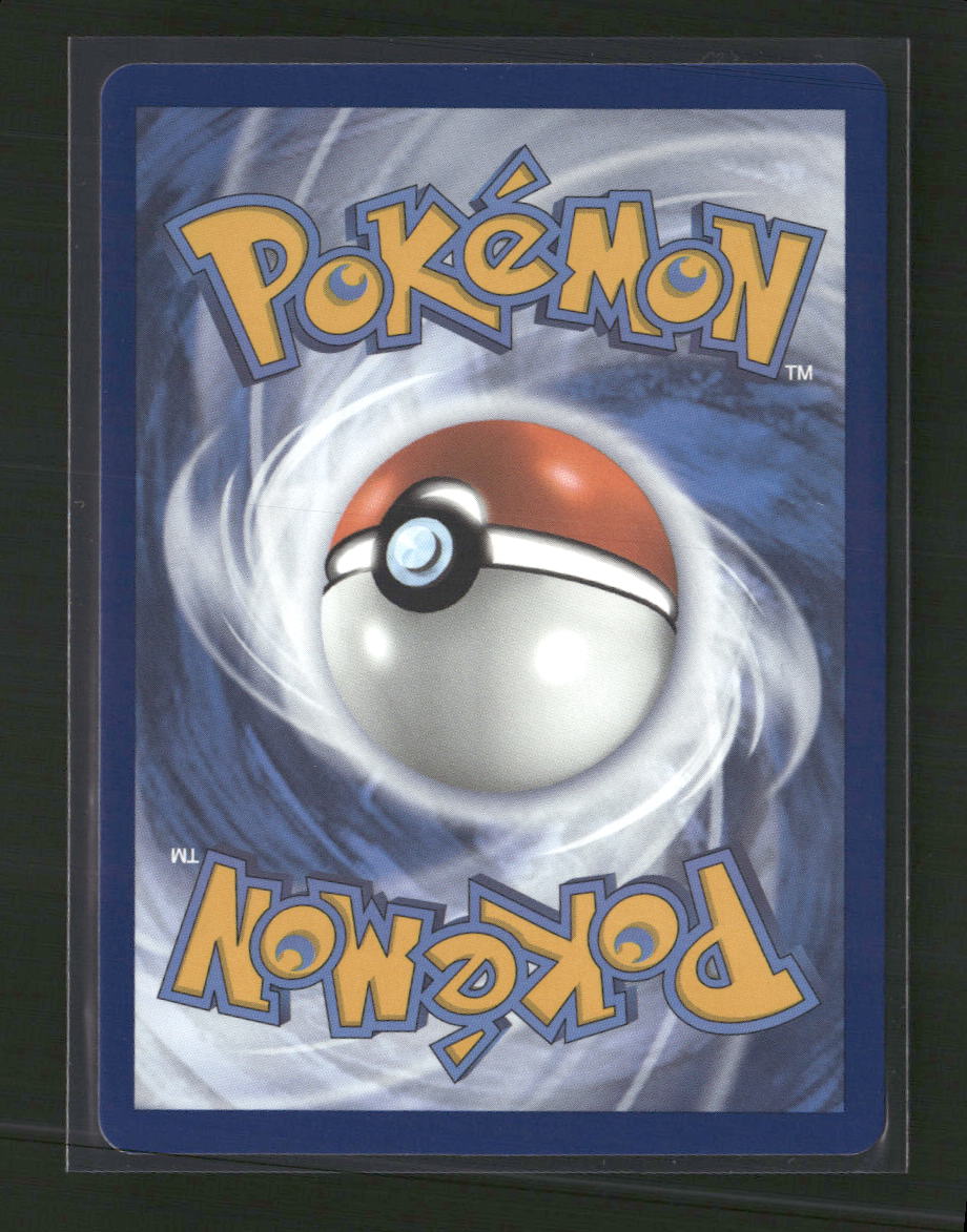 SWSH12: Silver Tempest Trainer Gallery Zeraora V #TG16/TG30