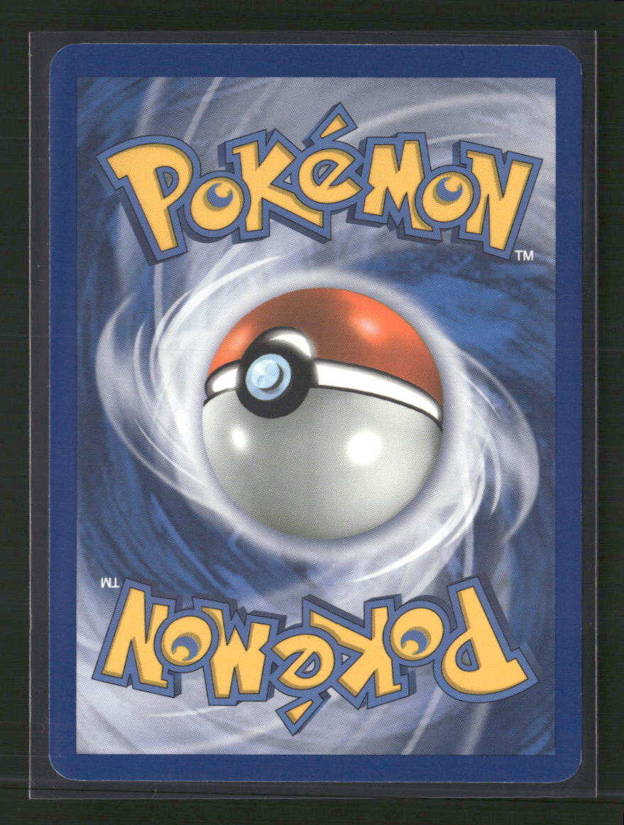 League & Championship Cards Empoleon FB #027/147