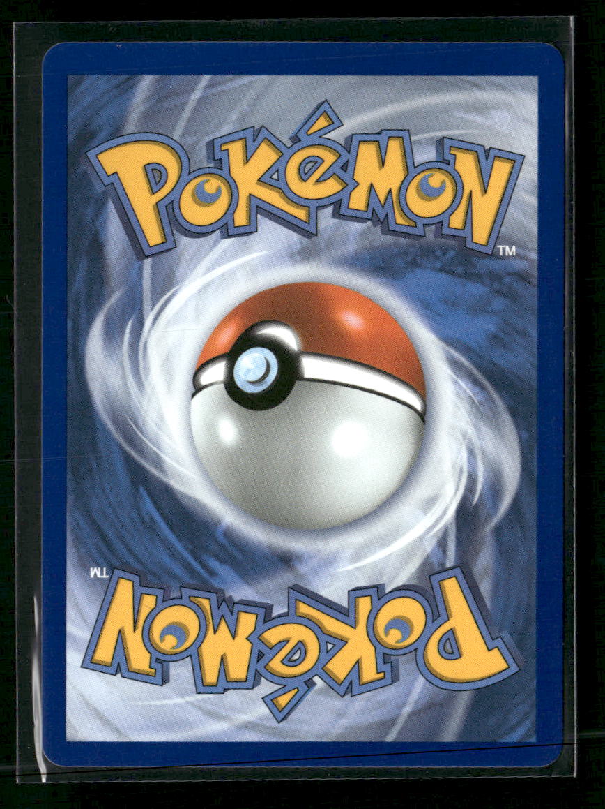 ME: Ascended Heroes Togekiss #235/217