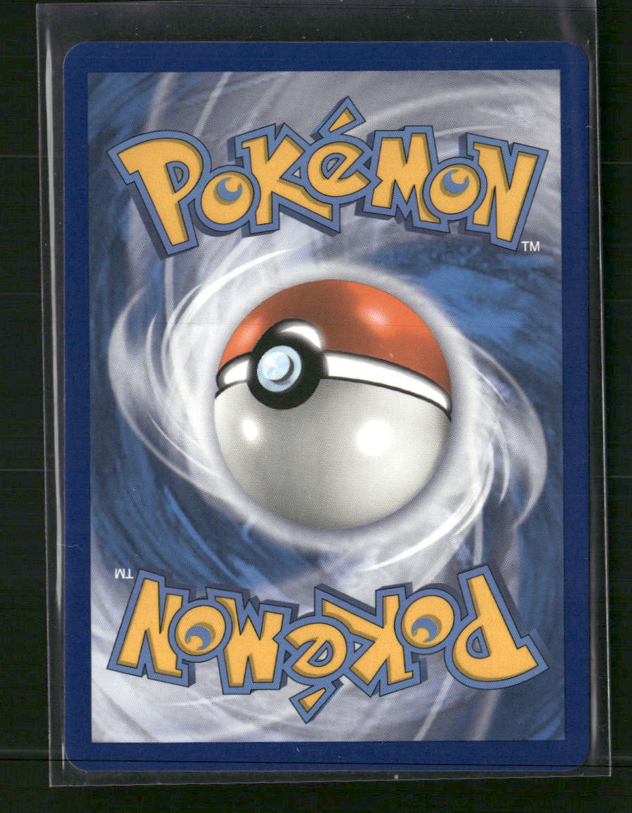 Hidden Fates: Shiny Vault Pheromosa #SV5/SV94