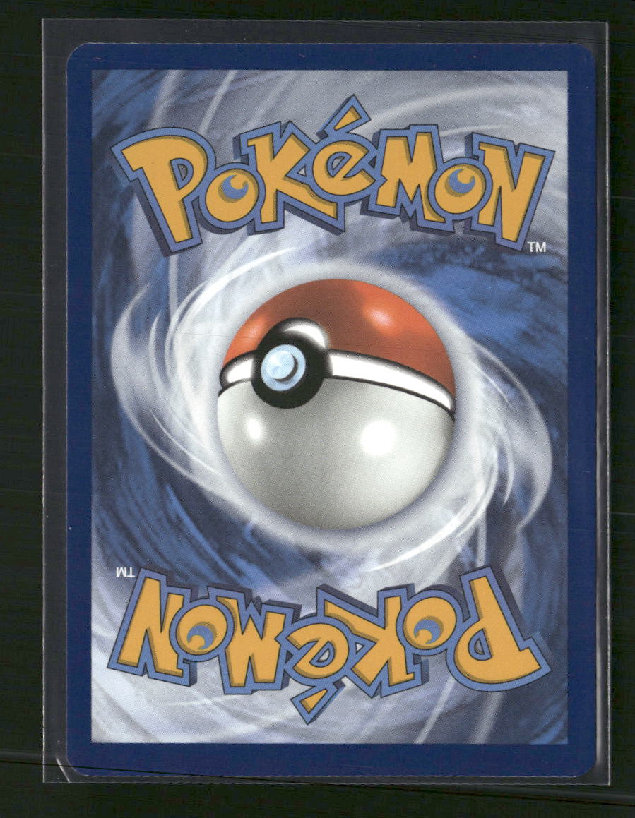 SV05: Temporal Forces Metagross #178/162