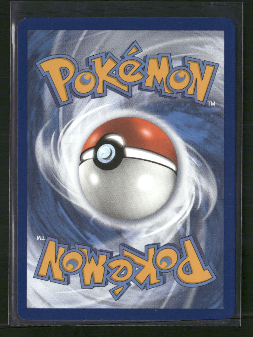 Hidden Fates: Shiny Vault Tapu Fini GX #SV92/SV94