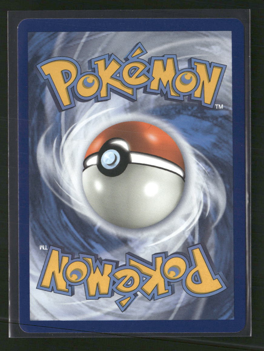 XY - Evolutions Charizard EX #12/108