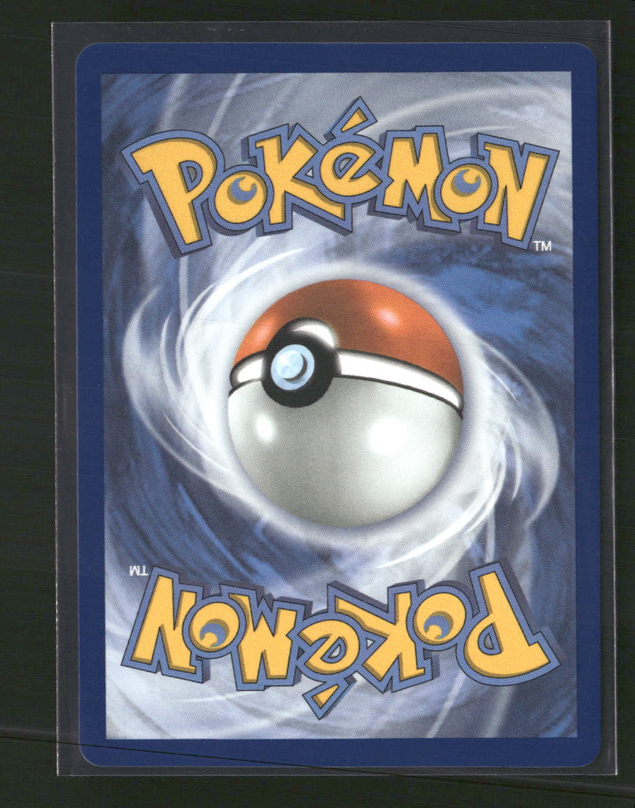 ME01: Mega Evolution Ivysaur #134/132