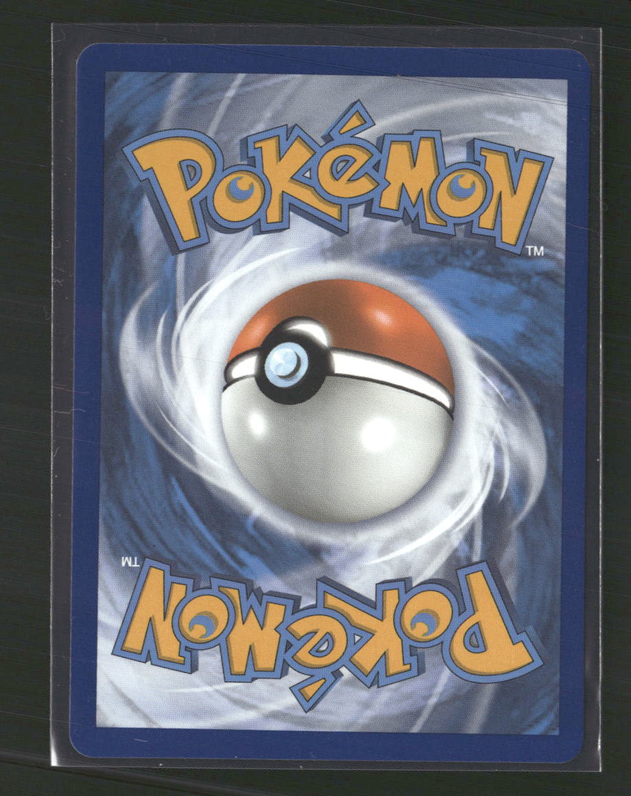 SWSH07: Evolving Skies Gyarados VMAX #029/203