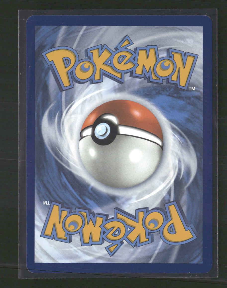 ME01: Mega Evolution Mega Gardevoir ex #178/132