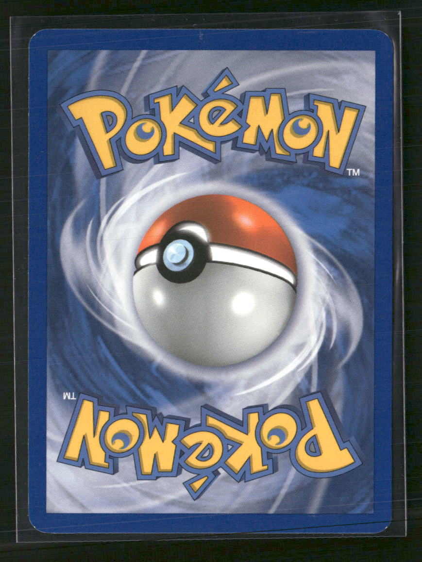 League & Championship Cards Empoleon FB #027/147