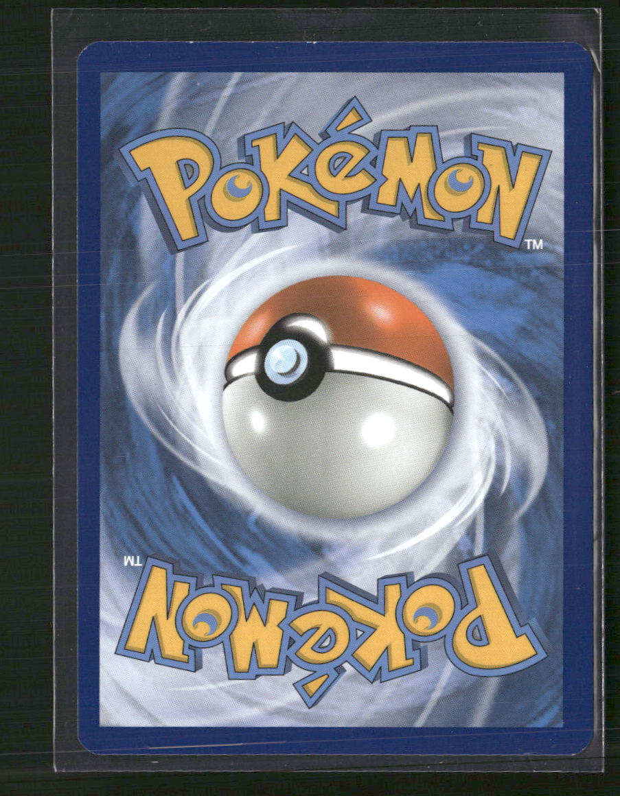 SM Promos Reshiram & Charizard GX #SM201