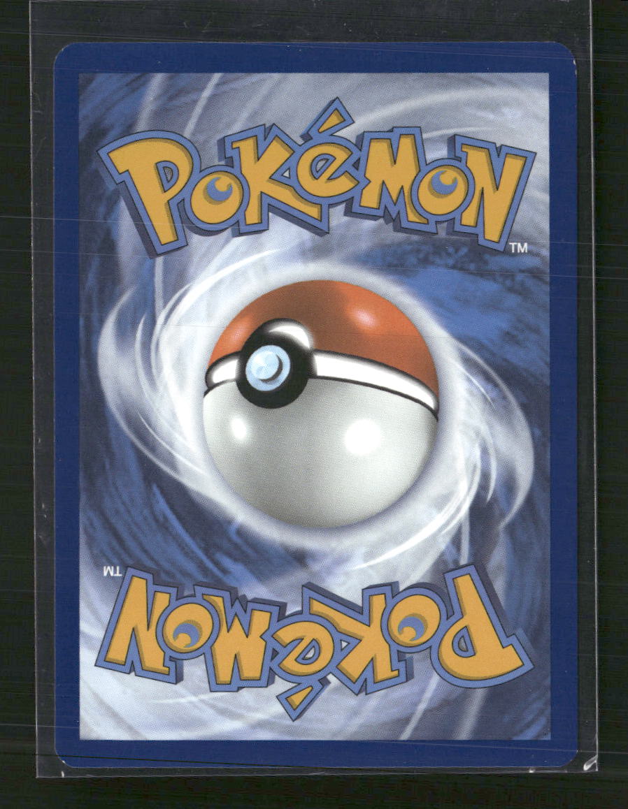 SV: White Flare Cofagrigus #123/086