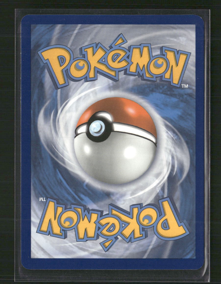 SWSH: Sword & Shield Promo Cards Lapras #SWSH051