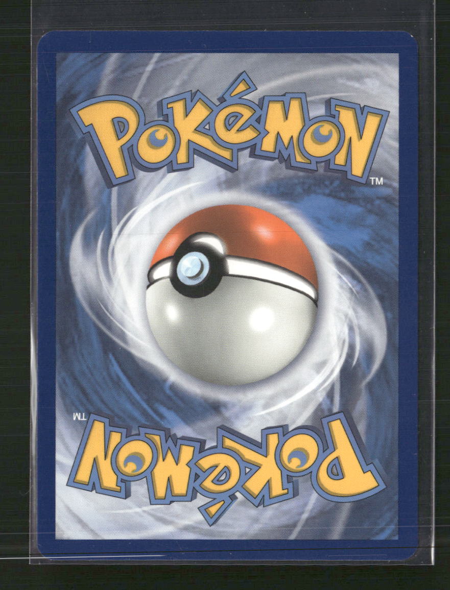 SWSH: Sword & Shield Promo Cards Flareon #SWSH041