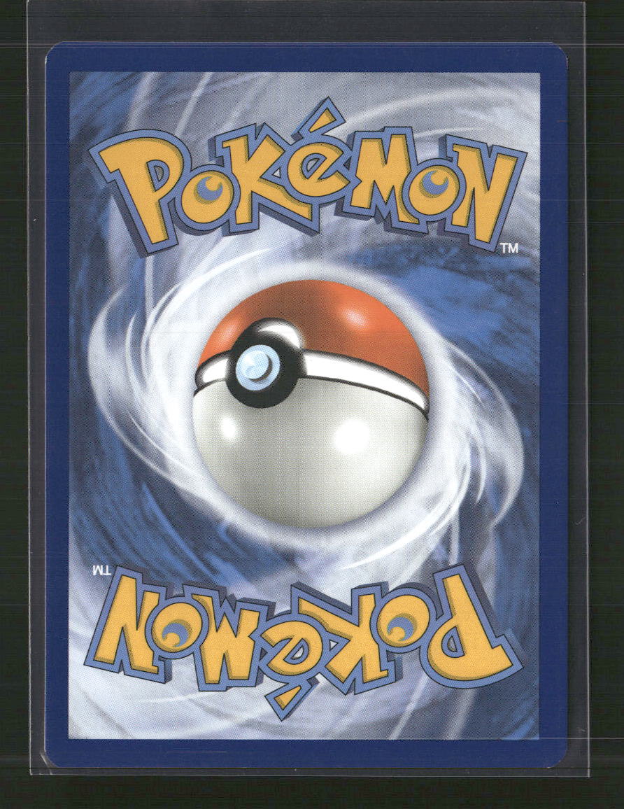 XY - Evolutions Flying Pikachu #110/108