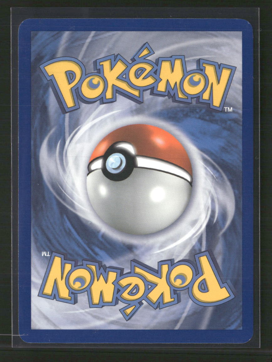 League & Championship Cards Cynthia's Guidance #136/147