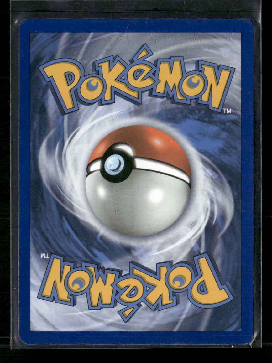 XY Promos Snorlax #XY179