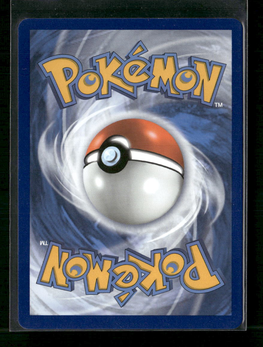 Celebrations: Classic Collection Dark Gyarados #8/82