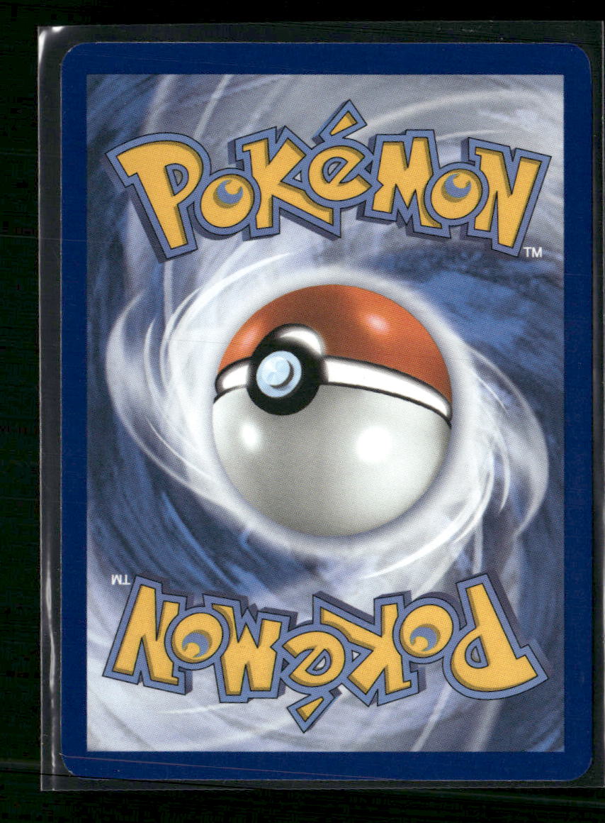 SV10: Destined Rivals Misty's Lapras #194/182
