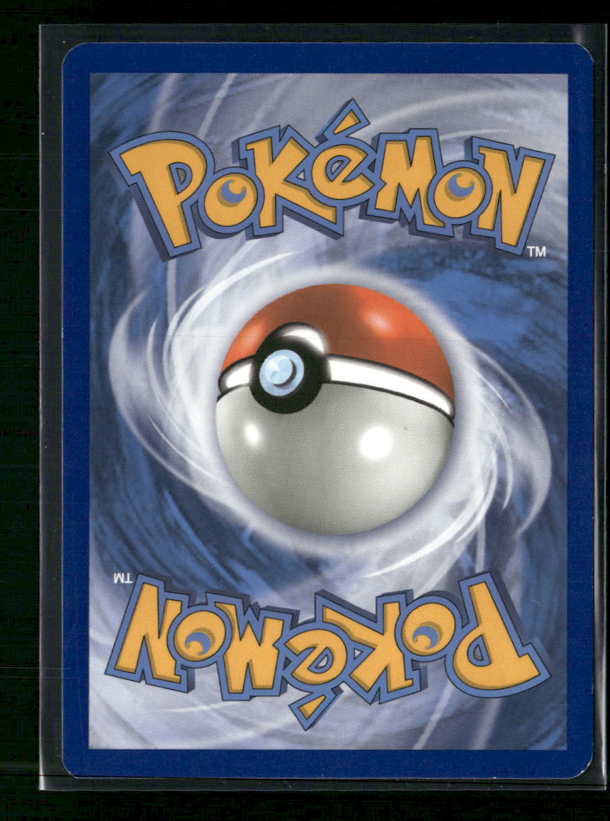 SM Promos Eevee GX #SM242