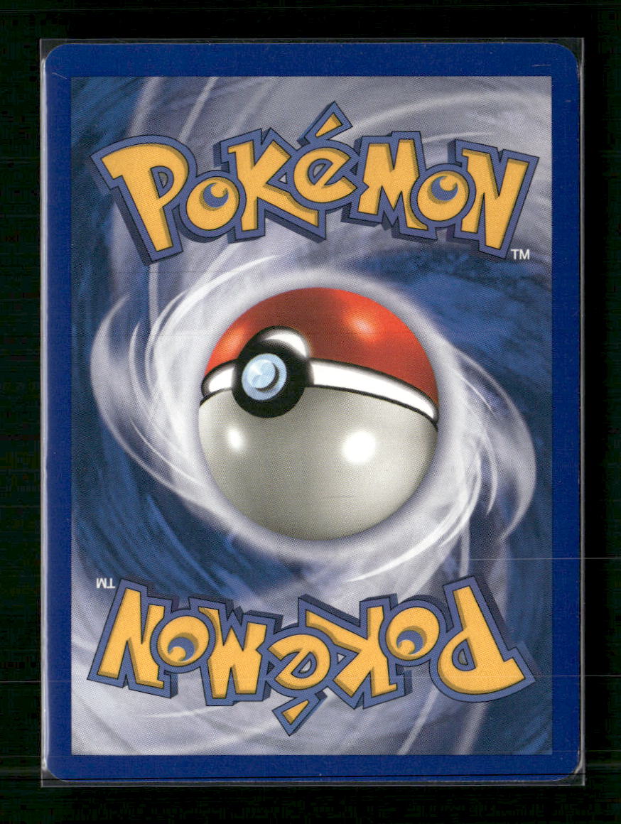 Best of Promos Hitmonchan #002/009