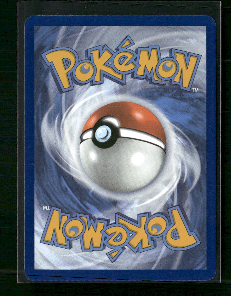 SV: Black Bolt Audino #151/086