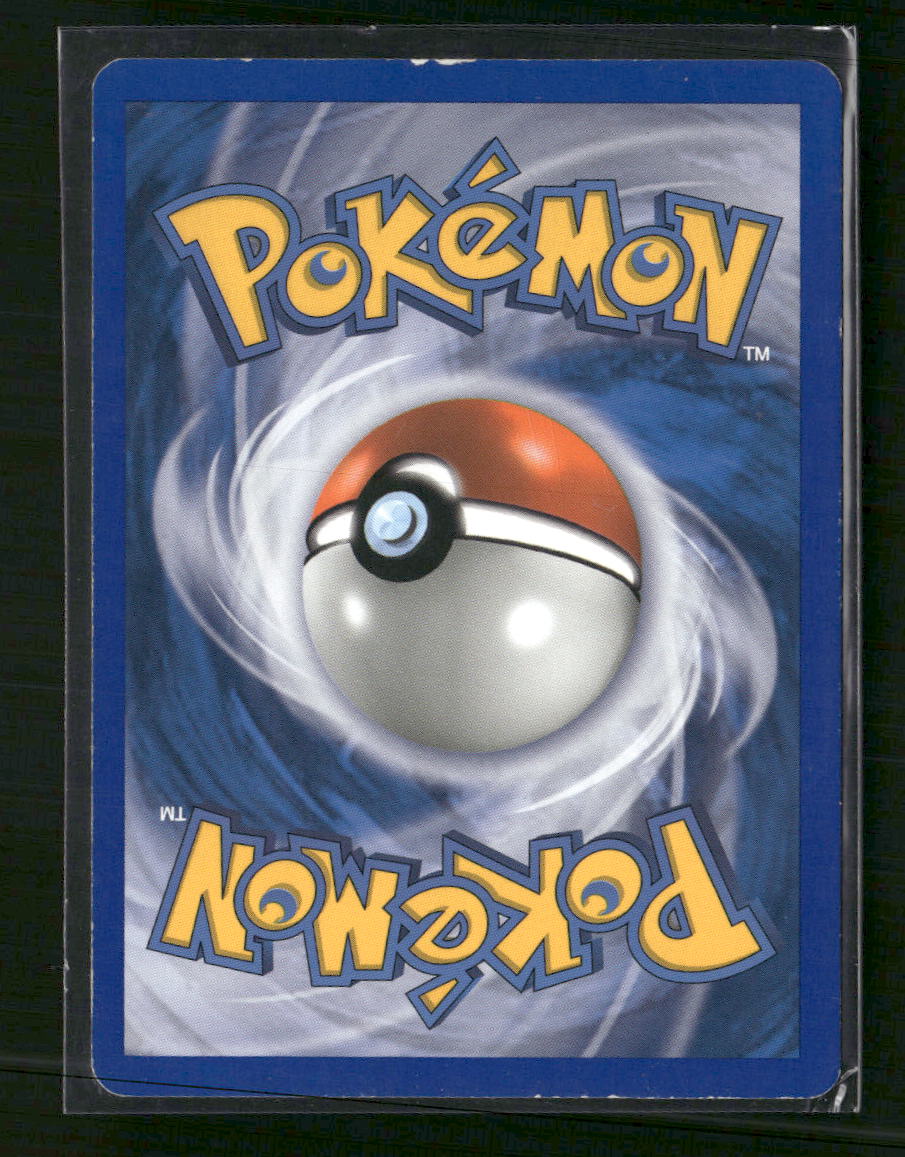 POP Series 3 Flareon #002/017