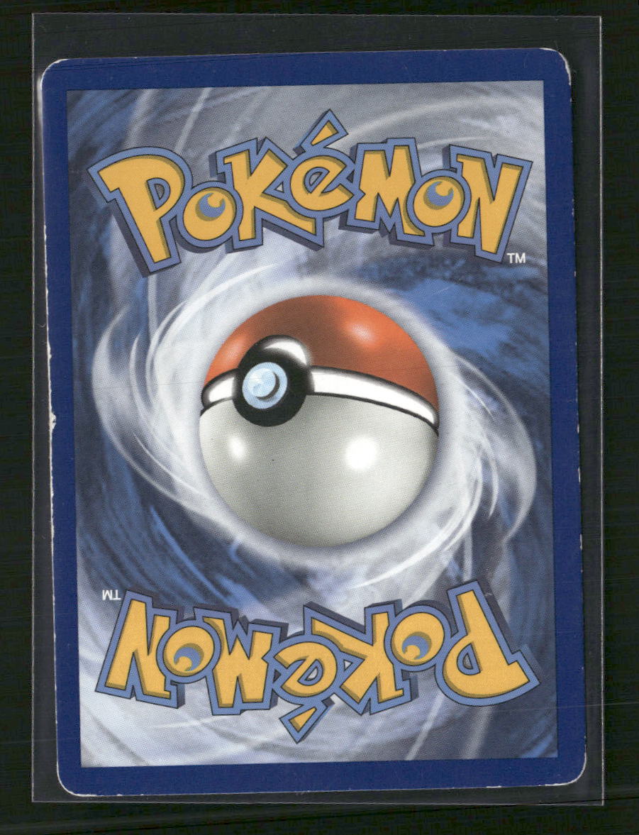 XY - Evolutions M Charizard EX #13/108