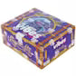 Vibes: Legend of the Lils Booster Box (OCG 2025)