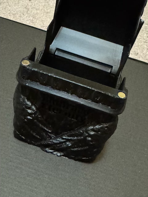 Angel Deck Box