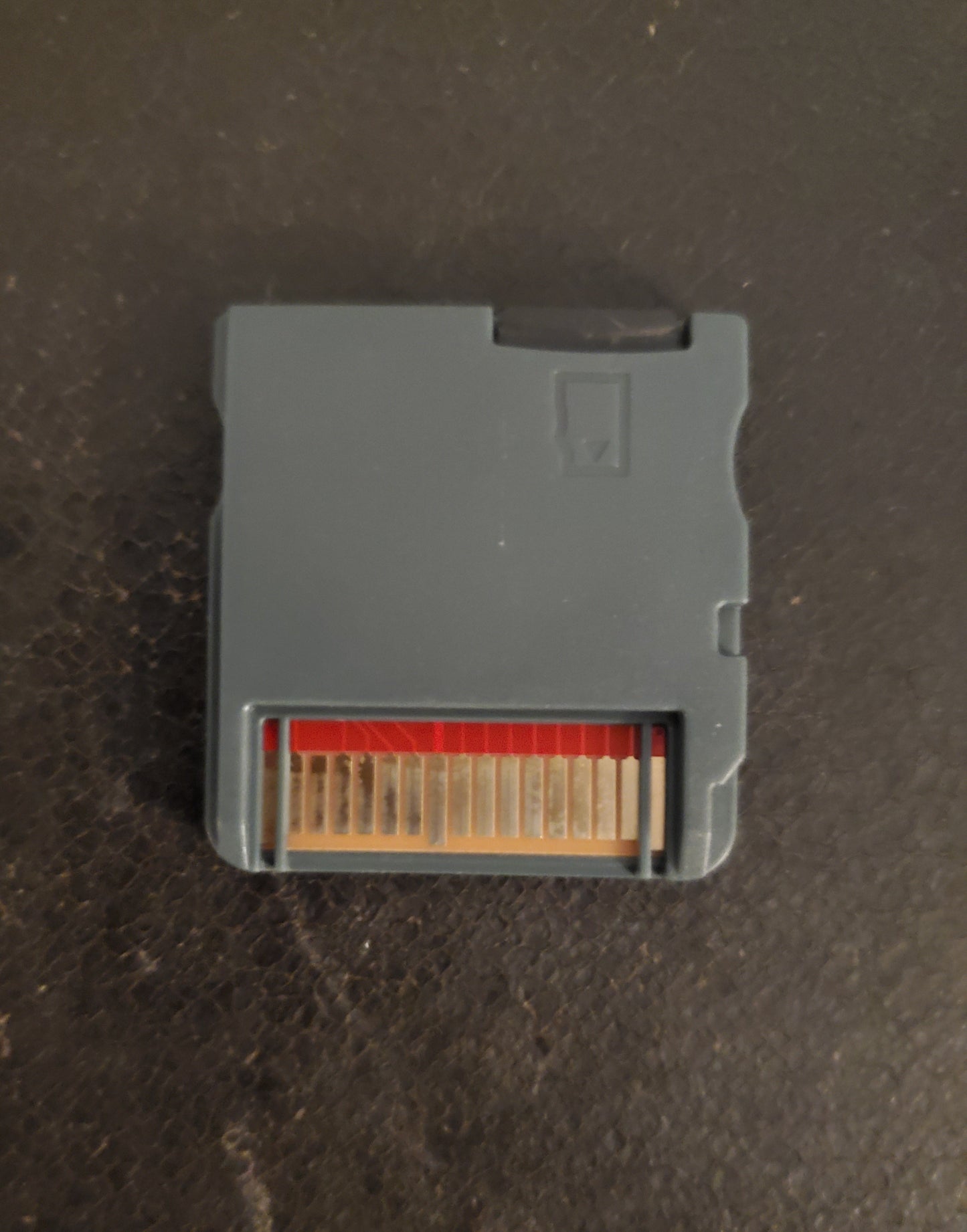 Pokemon White Version 2 NDS Video Game Cartridge Nintendo DS 2012 R4